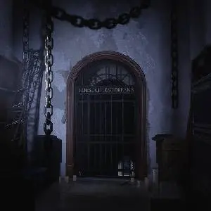 Luto - Stanza del Negozio