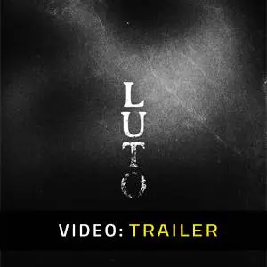 Luto - Video Trailer