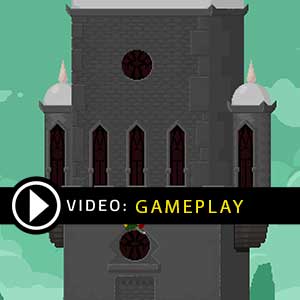 Mable & The Wood Gameplay Video