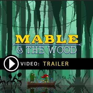 Acquistare Mable & The Wood CD Key Confrontare Prezzi