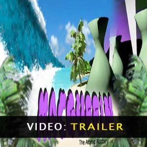 MacGuffin Pc