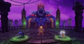 Xbox Game Pass accoglie Mad King Redemption a poche settimane dal lancio su console