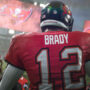 Madden NFL 21 The Yard consente di eseguire i giochi di prestigio