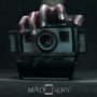 MADiSON: gioco horror di nuovo in ritardo