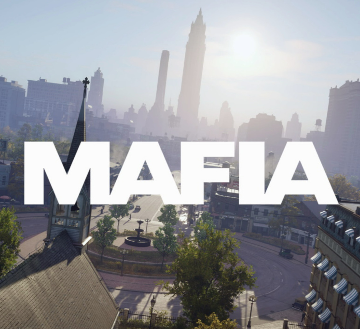 Mafia 5 sarebbe già in fase di progettazione da parte di Hangar 13