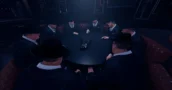 Epic Games regala questo thriller multiplayer settimane prima del lancio su Steam