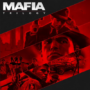 Mafia Trilogy: Miglior Prezzo Su Steam