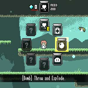 Magic Potion Millionaire Arena Pozione Bomba