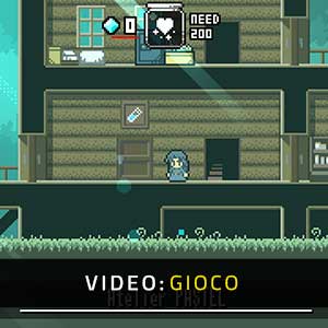 Magic Potion Millionaire Arena Video Di Gioco