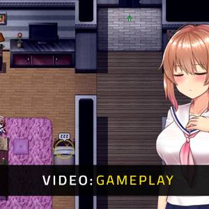 Magical Girl Celesphonia Video di gioco