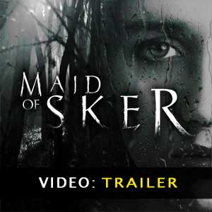 Acquistare Maid of Sker CD Key Confrontare Prezzi