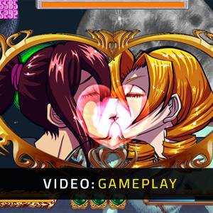 Maidens of a Hollow Dream - Video di Gameplay