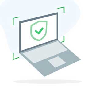 Malwarebytes Anti-Malware Premium Scanner