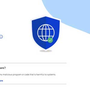 Malwarebytes Anti-Malware Premium Blocco Del Sito Web