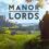 Manor Lords: Assicura la tua copia del gioco più desiderato su Steam