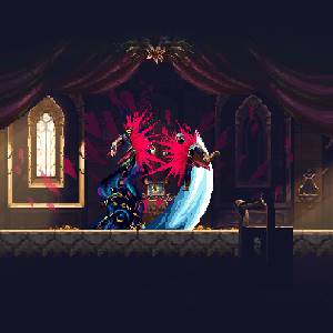 Mariachi Legends - L'Ombra