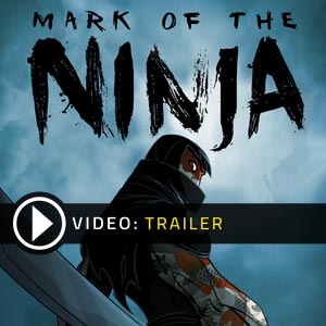 Acquista CD Key Mark of the Ninja Confronta Prezzi