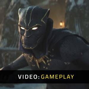 Marvel 1943 Rise of Hydra Video di Gioco