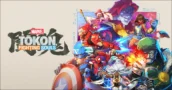Marvel Tokon Fighting Souls disponibile in 15 regioni precedentemente bloccate