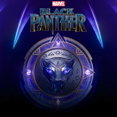Il gioco di Black Panther potrebbe ricevere un makeover open-world auto-evoluto