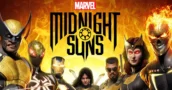Marvel's Midnight Suns: Quale edizione scegliere?