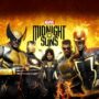 Marvel’s Midnight Suns: Marvel Goes XCOM nel nuovo gioco di strategia
