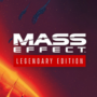 Mass Effect Legendary Edition Vs Grafica originale