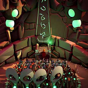 apprendista di Anima