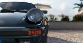 Maverick Games svela il nuovo rivale di Forza Horizon prima dello State of Play