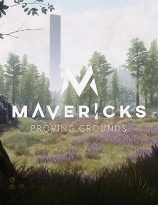 Mavericks Proving Grounds Porterà Battle Royale a un Livello Completamente Nuovo