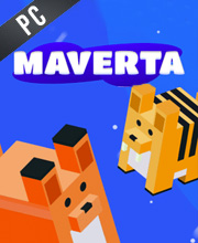 Maverta Pc