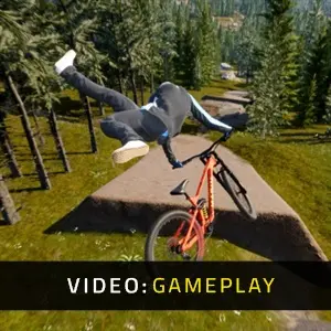 MAVRIX by Matt Jones - Video di Gameplay