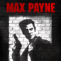 I Remake di Max Payne avanzano alla fase di prontezza alla produzione