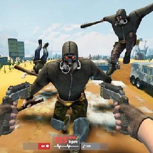 MEATGRINDER - Mazzetta con Punte del Gioco