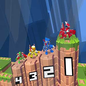 universo informatico