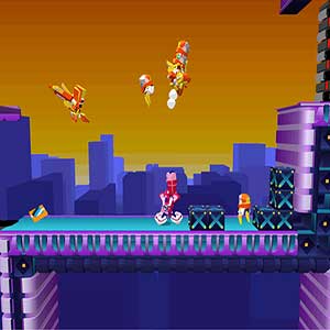 armi da fuoco per un tiro