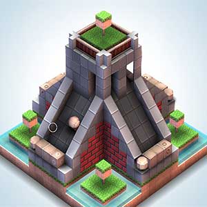 piattaforme di scorrimento per spostarsi