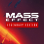 Mass Effect Legendary Edition – Il capolavoro di BioWare