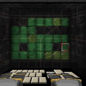 Melordandek - Caricamento