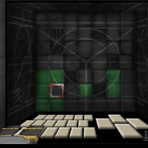 Melordandek - Sistema di Caricamento