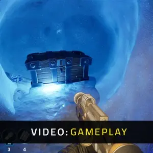 Meltopia - Video di Gameplay