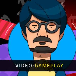 Meme Mayhem - Video di Gameplay