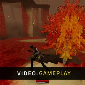 Memoirium – Gameplay