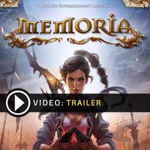 Acquista CD Key Memoria Confronta Prezzi