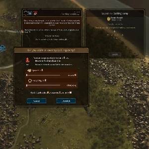 Memoriapolis - Campo di Taglio