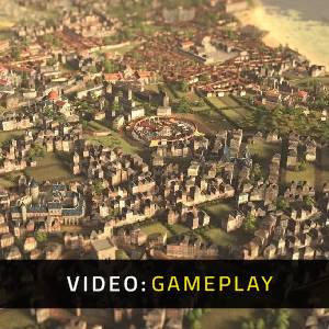 Memoriapolis - Gameplay