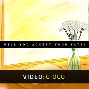 Memories of East Coast Video Di Gioco