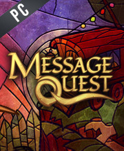 Message Quest Pc
