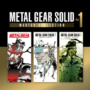 La Metal Gear Solid: Master Collection è bloccata a 30 FPS?