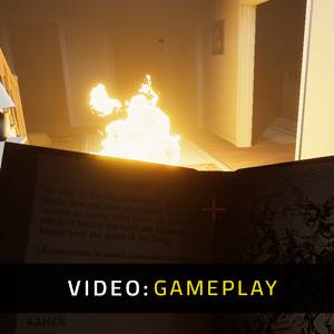 MetaPhysical - Gameplay